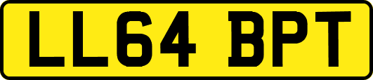 LL64BPT
