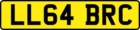 LL64BRC