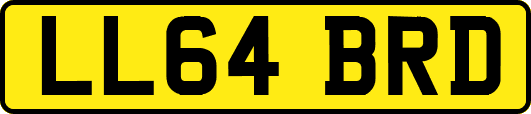LL64BRD