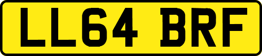 LL64BRF