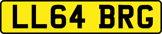 LL64BRG