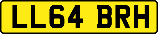 LL64BRH