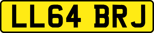 LL64BRJ