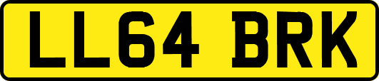 LL64BRK