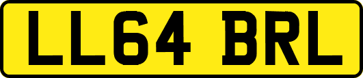 LL64BRL