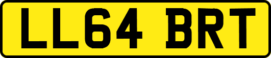 LL64BRT