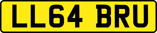 LL64BRU