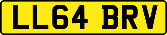 LL64BRV