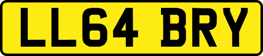 LL64BRY