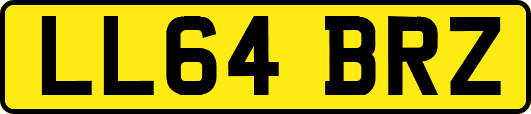 LL64BRZ