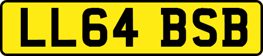 LL64BSB