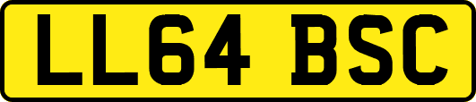 LL64BSC
