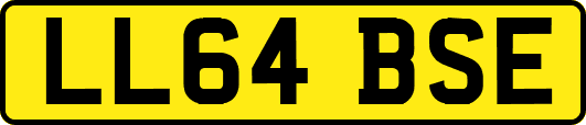 LL64BSE