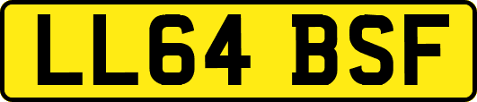 LL64BSF