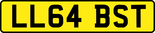 LL64BST