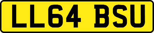 LL64BSU