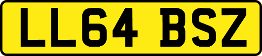 LL64BSZ