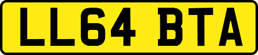 LL64BTA