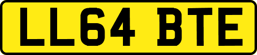 LL64BTE