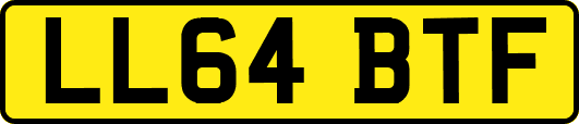 LL64BTF