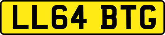 LL64BTG