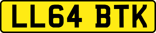 LL64BTK