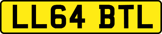 LL64BTL