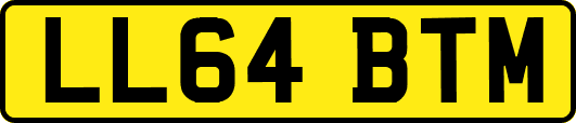 LL64BTM
