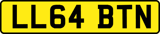 LL64BTN