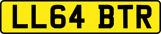 LL64BTR