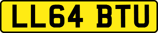 LL64BTU