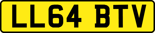 LL64BTV