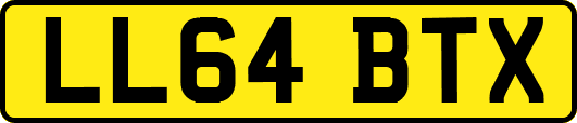 LL64BTX