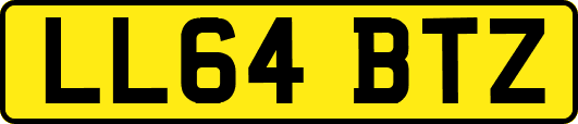 LL64BTZ