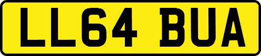 LL64BUA