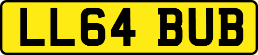 LL64BUB