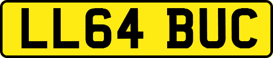 LL64BUC