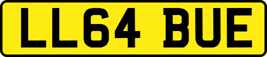 LL64BUE