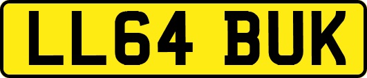 LL64BUK