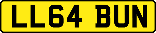LL64BUN