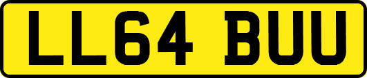 LL64BUU