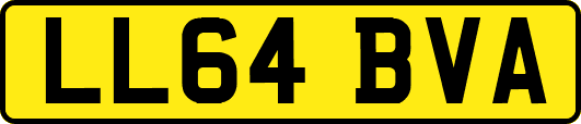 LL64BVA