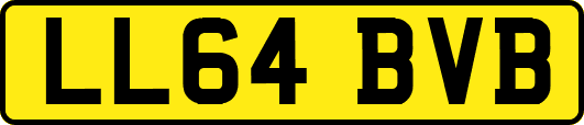 LL64BVB