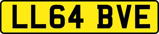 LL64BVE