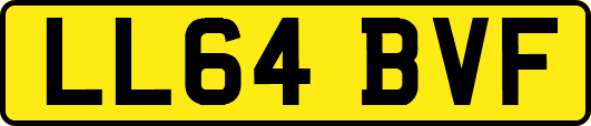 LL64BVF