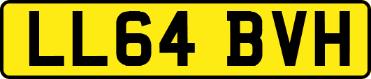 LL64BVH