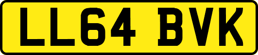 LL64BVK