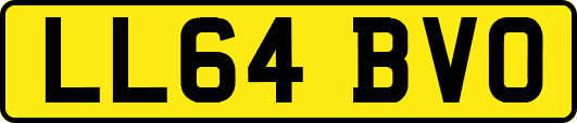 LL64BVO