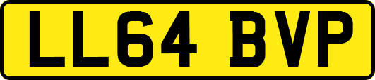 LL64BVP