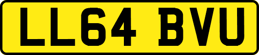 LL64BVU